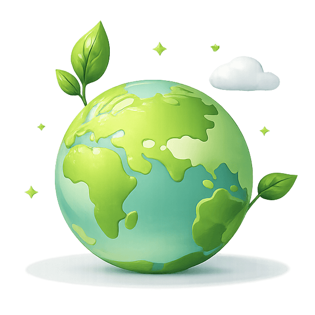 Globe